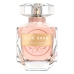 Perfume Mulher Le Parfum Essentie Elie Saab Le Parfum Essentie EDP 50 ml