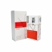 Dameparfume Armand Basi In Red EDT