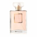 Dame parfyme Coco Mademoiselle Chanel Coco Mademoiselle EDP EDP