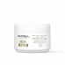 Mască Capilară Goldwell Dualsenses Rich Repair