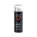 Θεραπεία Αντί-Kούραση Vichy VIC0200170/2 50 ml