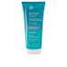 Cleansing Foam Ducray Keracnyl