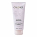 Champô Caudalie Gentle