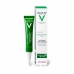 Θεραπεία για Δέρματα με Ακμή Vichy 156104 (20 ml)