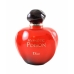 Women's Perfume Dior Hypnotic Poison EDT