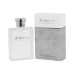 Perfume Homem Baldessarini Cool Force EDT