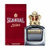 Herenparfum Jean Paul Gaultier Scandal EDT