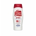 Hydraterende Body Lotion Urea Instituto Español Urea (500 ml)