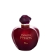 Naiste parfümeeria Dior Hypnotic Poison EDT