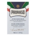 Aftershave Balm Proraso Blue