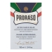 Rakvatten balsam Proraso Blue