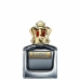 Herreparfume Jean Paul Gaultier Scandal EDT