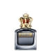 Herenparfum Jean Paul Gaultier Scandal EDT