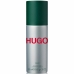 Deodorant Spray Man Hugo Boss BSS00175 (150 ml) 150 ml