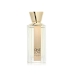 Dameparfume Jean Louis Scherrer One Love EDP