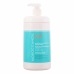 Masque pour cheveux Weightless Hydrating Moroccanoil FMC-LMASK250 (250 ml)