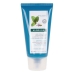 Balzam za lase Anti Pollution Klorane Menta Aquatica 150 ml