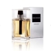 Perfume Hombre Dior Dior Homme EDT