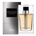 Perfume Hombre Dior Dior Homme EDT