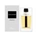 Мужская парфюмерия Dior Dior Homme EDT