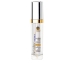 Seerumi Rexaline 760003 30 L Anti-ageing (1 osaa) (30 ml)