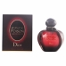 Parfum Homme Dior CHRI92231