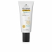 Ochrana pred slnkom pre deti Heliocare Pediatrics Spf 50 200 ml