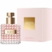 Dame parfyme Valentino Donna EDP 30 g