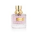 Perfume Mujer Valentino Donna EDP 30 g