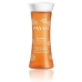 Gezicht Exfoliator Payot Essence