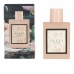 Moterų kvepalai Gucci Bloom EDT