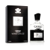 Herenparfum Creed Millesime Aventus EDP EDP