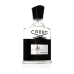 Herenparfum Creed Millesime Aventus EDP EDP