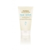 Crema de Pies Hidratante Foot Relief Aveda 18084877616 125 ml