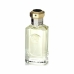 Perfume Hombre Versace The Dreamer EDT