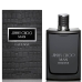 Meeste parfümeeria Jimmy Choo Intense EDT 100 ml