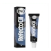 Zbarvení řas Refectocil RefectoCil Blue-Black 15 ml (1 kusů) Nº 2