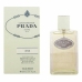 Naisten parfyymi Les Infusions Prada Les Infusions EDP EDP 50 ml