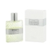 Parfum Homme Dior Eau Sauvage EDT