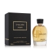 Women's Perfume Jean Patou Collection Heritage Chaldee EDP