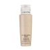 Body lotion Nutrix Royal Corps Lancôme W-SC-3618 400 ml