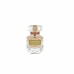 Dámský parfém Elie Saab Le Parfum Essentiel EDP 30 ml (1 kusů)
