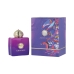 Naiste parfümeeria Amouage Myths Woman EDP