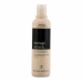 Herstructurerende shampoo Aveda 18084927885 250 ml