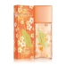 Women's Perfume Elizabeth Arden Green Tea nectarine Blossom EDT