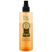 Hoitoaine Haircare Argan Sublime Postquam PQPARSUB5 250 ml