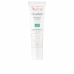 Регенерирующий крем Avene Cicalfate+