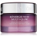 Ansiktskrem Lancôme Multi Glow Notte 50 ml