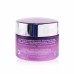 Crema Facial Lancôme Multi Glow Notte 50 ml