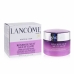 Ansiktskrem Lancôme Multi Glow Notte 50 ml